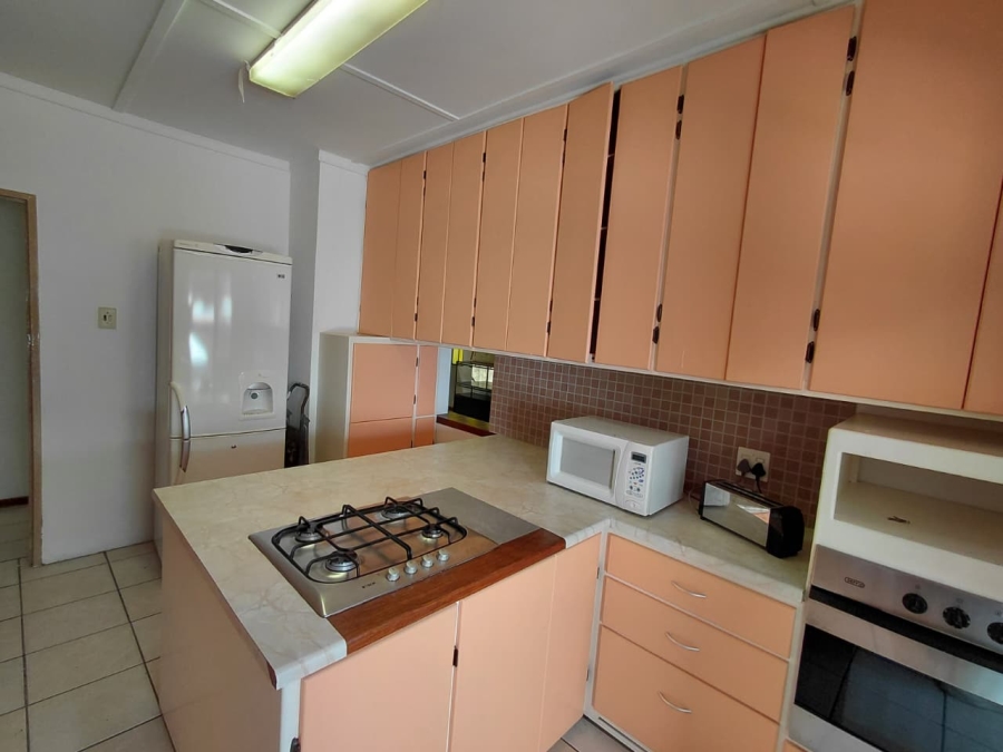 3 Bedroom Property for Sale in Paradise Beach Eastern Cape